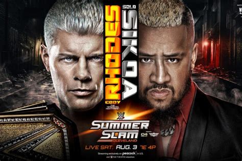 summerslam start time uk|watch wwe summerslam uk.